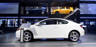 Jakie marki samochodów Polacy kupują najczęściej?