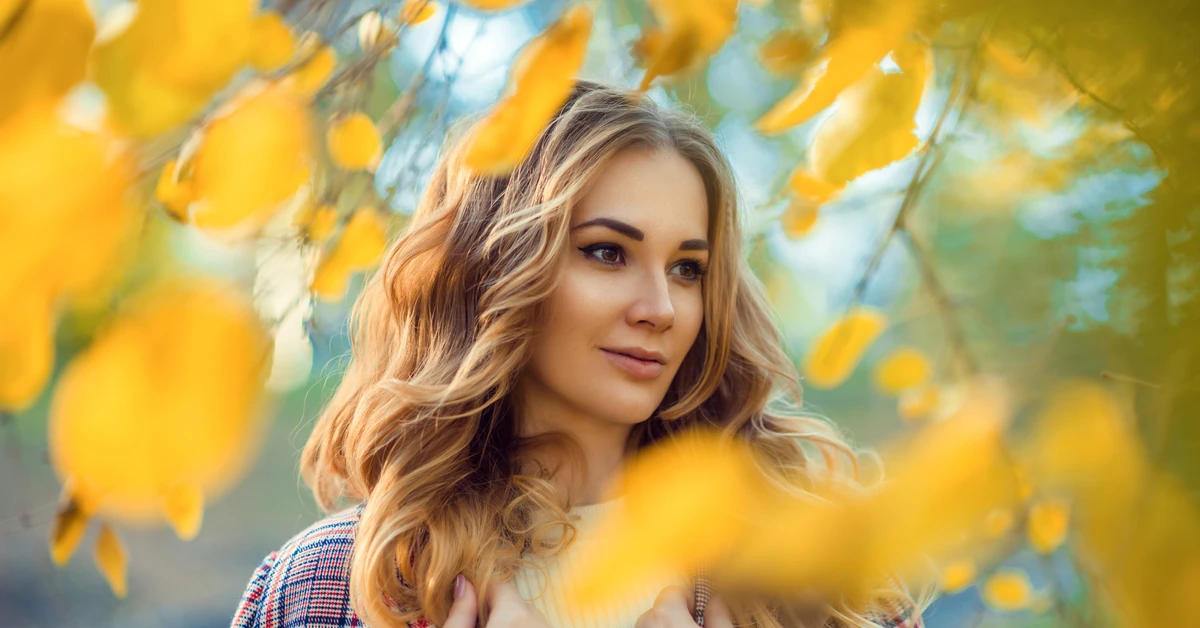 Horoskop dzienny na wtorek 7 października 2025 r.