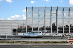 Obwodnica, która korkuje miasto? Takie rzeczy tylko w Warszawie