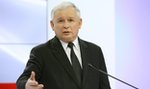 Kaczyński podjął decyzję w sprawie marszu. Zaskoczenie?