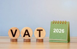 poprawa-blednej-faktury-w-ksef-to-zawsze-koniecznosc-korekty