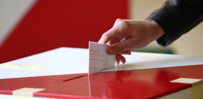 Wybory parlamentarne 2019: Kandydaci do Sejmu z Wrocławia