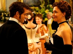 "Histeria. Romantyczna historia wibratora" to żaden sofciak