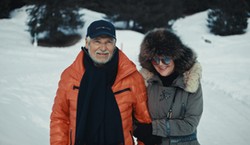 Powstał serial o rodzinie Kwaśniewskich. "Zaskakująco bliska historia"