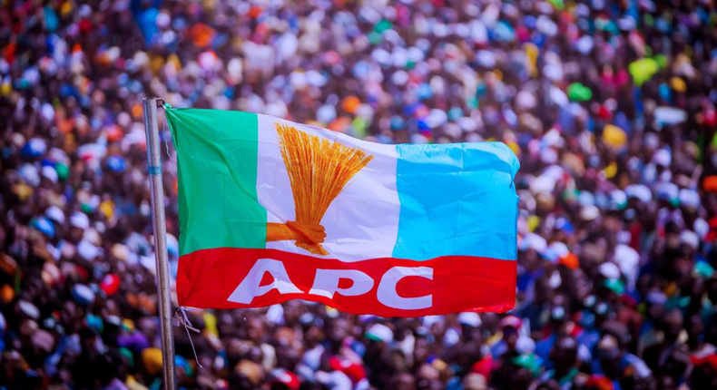 APC declares Ondo governorship primary election inconclusive