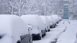 IMGW zmienia prognozy. Grudzień zaskoczy Polskę - nikt się nie spodziewał takiej zimy