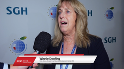 Dowling: Nevada Small Business Development Center pomaga małym biznesom w USA