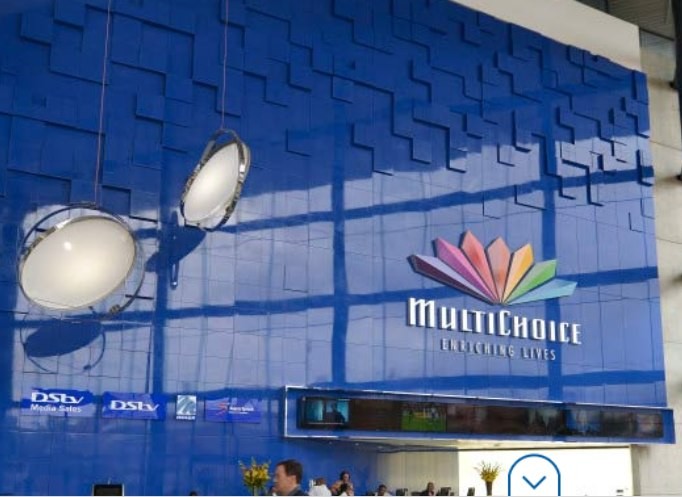 Multichoice will face fresh competition from Netflix.  