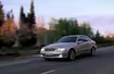 Mercedes Benz CLK W209