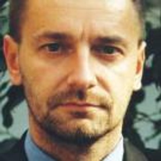 Jankowiak - Czas na rządowe pakiety