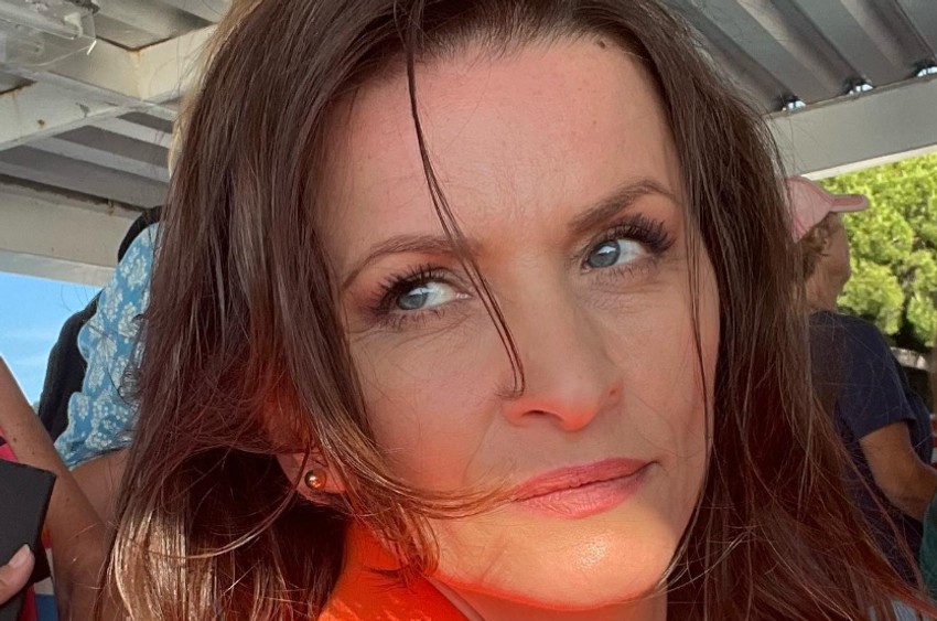 Miomira Dragičević