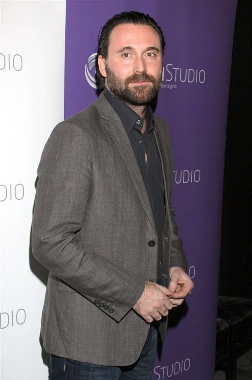 Gra typa spod ciemnej gwiazdy