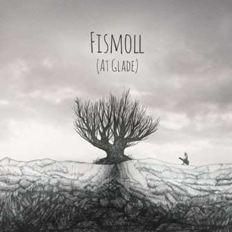 1. 'At Glade' – Fismoll