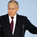 Władimir Putin uderza w oligarchów. Ma dla nich propozycję "nie do odrzucenia"