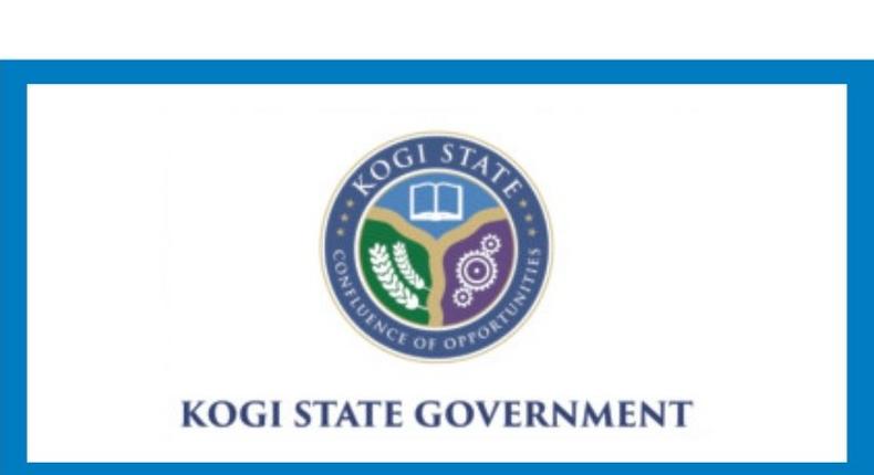 Kogi State Logo