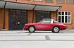 Porsche 911 Targa S