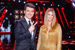 TVP przywróci zwolnionych prezenterów? Jest jedno "ale"