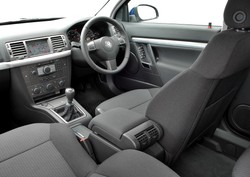 Chcesz takie auto? Błagaj ministra o zgodę