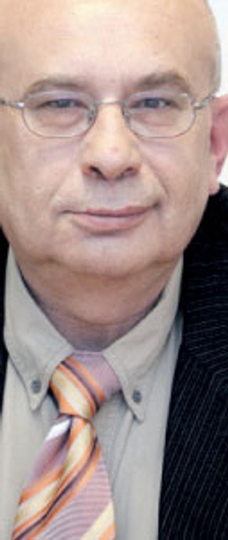 Komentarz GP: Groźna sankcja