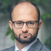 Bartłomiej Pietruszka