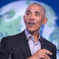 Obama w Europie. Nawet milion euro za występ