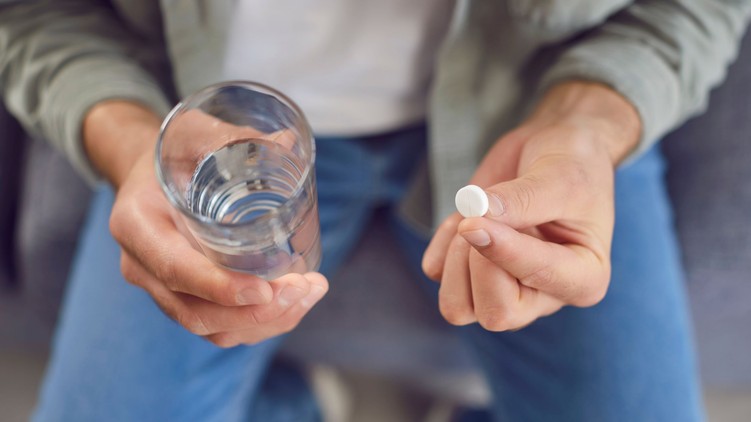 miért rossz ízű keserű gyógyszer