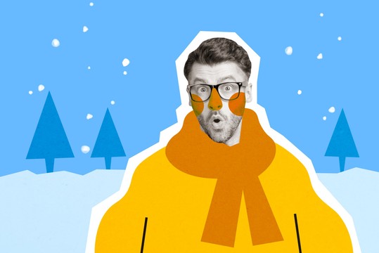 Orvosmeteorológia: a vasárnap sem lesz könnyű a frontérzékenyeknek című cikk nyitóképe