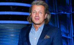 Jarosław Jakimowicz nie chce szczepionki na koronawirusa? Post aktora wywołał poruszenie