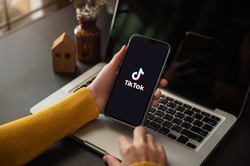 TikTok pod coraz większą globalną presją. Utworzy specjalny organ