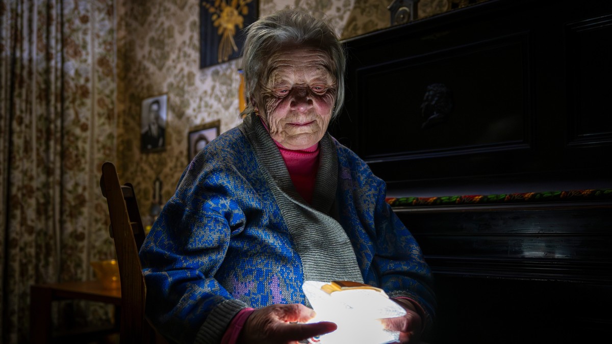 Ukrajinci bez struje i grejanja zbog ruskih napada