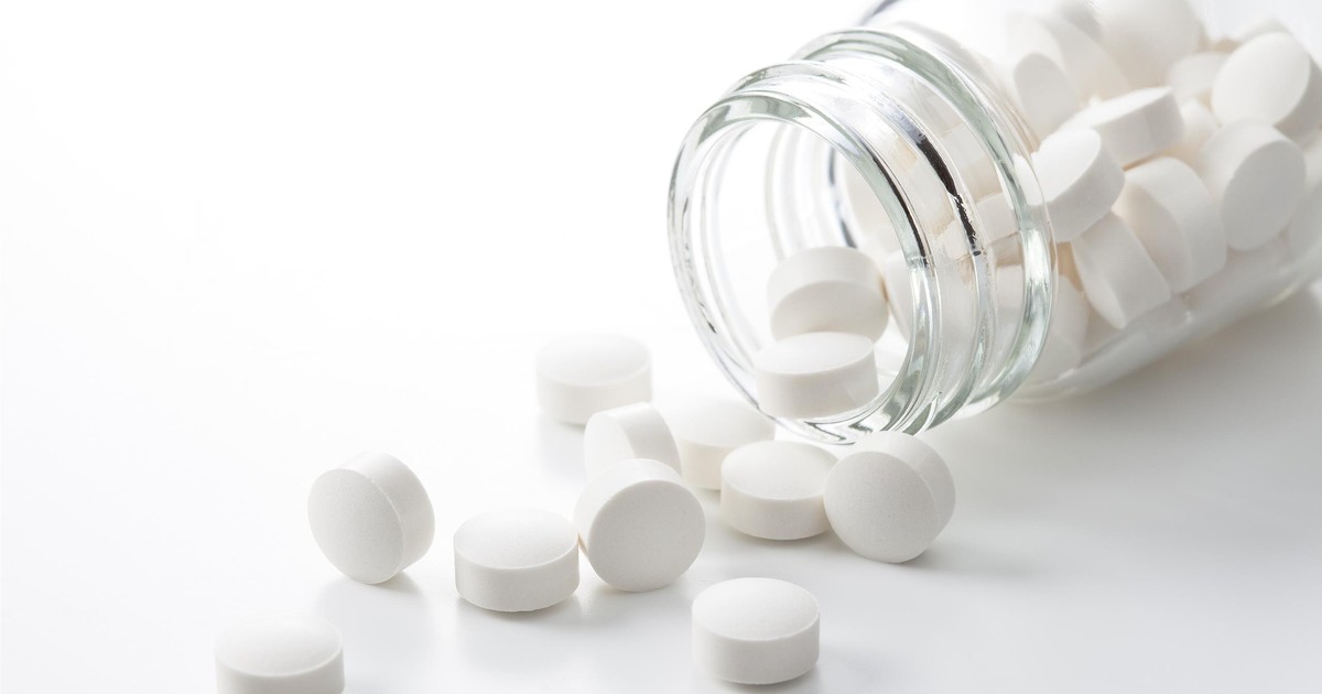 Niepokojące wyniki badania popularnego suplementu. Może być szkodliwy dla serca