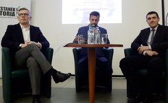 Czego spodziewać się po ujawnieniu tajnego zbioru IPN? 'To 361 metrów bieżących akt'