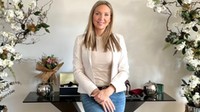 Kapócs Zsóka vallomása még a legkeményebb szíveket is meglágyítja: „Soha nem gondoltam, hogy megadatik az érzés, amit kerestem”