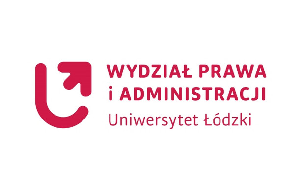 WPiA Uniwersytetu Łódzkiego z ofertą, która przygotuje do efektywnego wejścia na rynek pracy