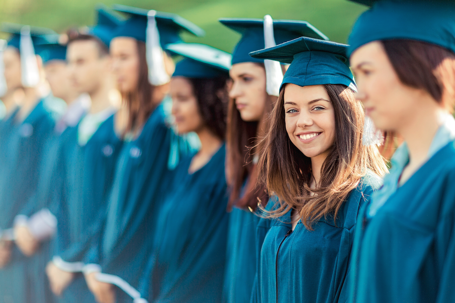 Pierwsze studia MBA powstały w USA na początku lat 50. XX w.