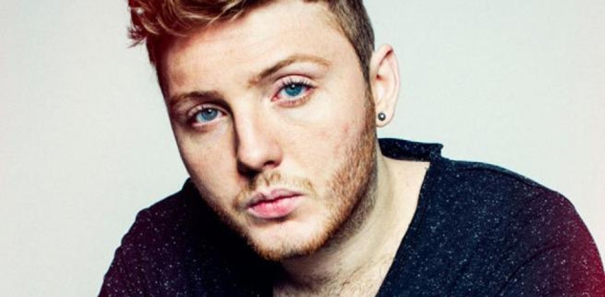 James Arthur wystąpi między 24 a 27 września, kolejno w Poznaniu (Eskulap), Gdańsku (B90), Warszawie (Progresja) i Wrocławiu (Eter).