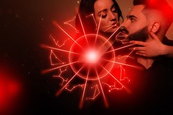 Te znaki zodiaku najczęściej zdradzają. Sprawdź, czy partner jest na liście