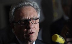 Rzecznik rządu: Opinia Komisji Weneckiej dokumentem niewiążącym, będzie analizowana