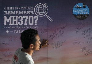 20180303_epa_fazry ismail_kuala lumpur_Di013715344