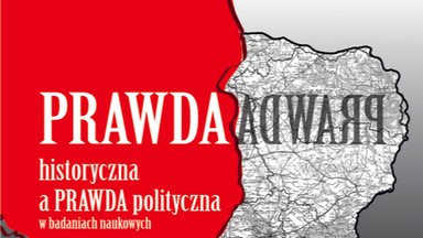 Prof. Bogusław Paź złożył odwołanie od decyzji o zawieszeniu [FELIETON]