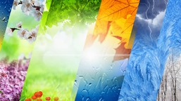 majówka 2026. słońce czy deszczowy chłód? mamy pierwsze prognozy. jeden region polski mocno zaskoczy