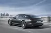 Nowe Porsche Panamera – premiera w Berlinie