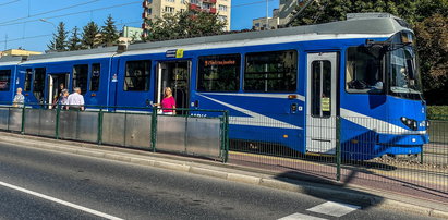 Uwaga pasażerowie! Tak pojedzie komunikacja miejska po wakacjach