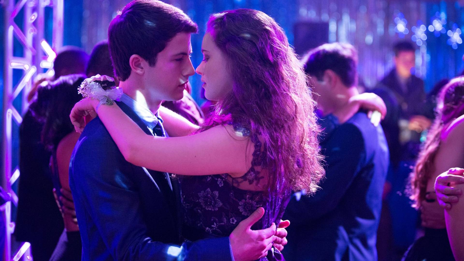 "13 Reasons Why" Srbija treba da pogleda i da se zapita