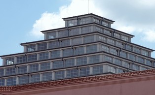 Fundusz grantowy dla studentów SGH MBA for Startups