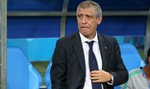 Jakim człowiekiem jest Fernando Santos? Wróżka mówi wprost. "Jest bogobojny, ale to nie religijny świr"