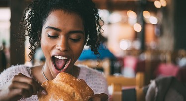 3 convincing reasons you should avoid bread if you want to lose weight
