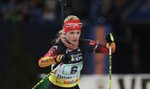 Zagadkowa śmierć 19-letniej biathlonistki!