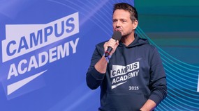 Trzaskowski appeals in the case of president   Nawrocki. specified  words most likely no 1  expected