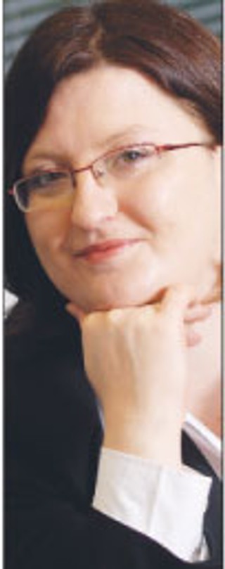 Prokuratoria przejmie sprawy powyżej 75 tys. zł